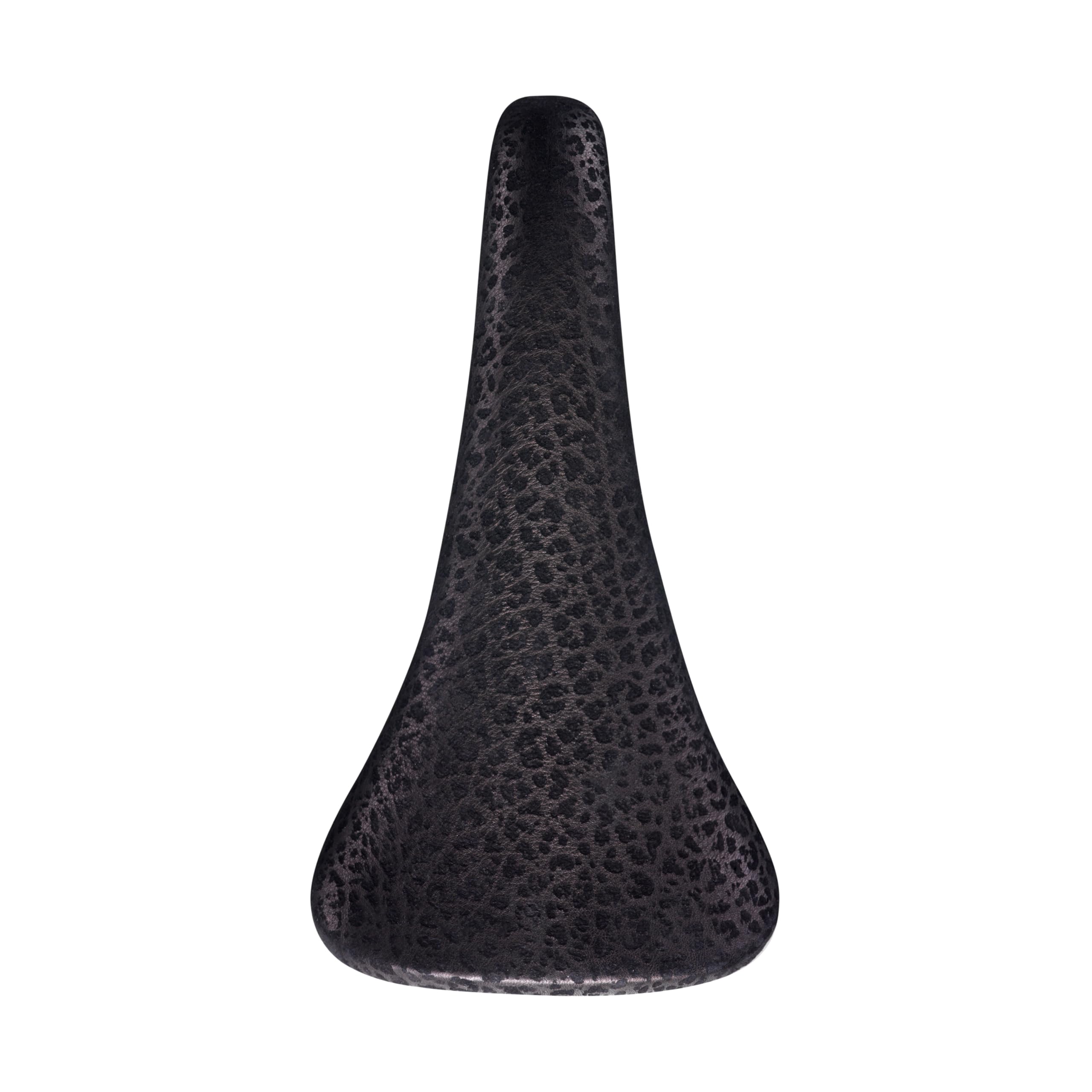 Amazon | Selle San Marco カーボンスチール/ゴールドカラーサドル
